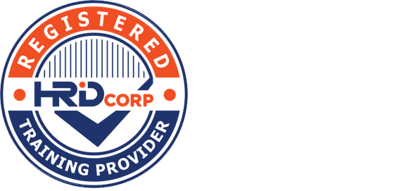 HRD Corp
