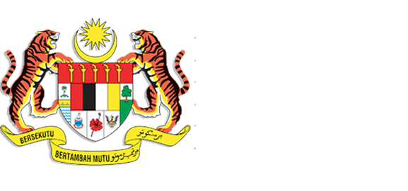Kuskop