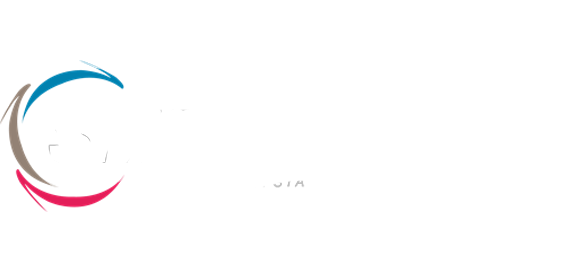 SME Corp